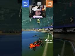 The Worst Twitch Chat of All time... (TTS)😂