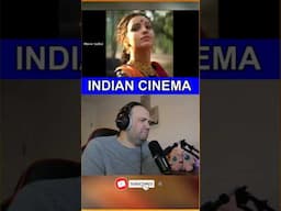 BulBul Movie Edit Reaction