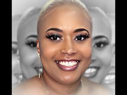 Nicole Wade's Bridal Shower 2025