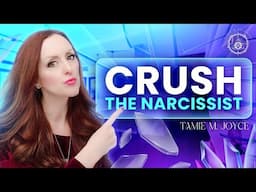 These 10 Statements From an Empath Will CRUSH The Narcissist