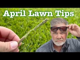 South Lawn Tips 🌱 NEW Ego BackPack Sprayer 💦 4 Month Fertilizer // Lawn Care Weekend Vlog