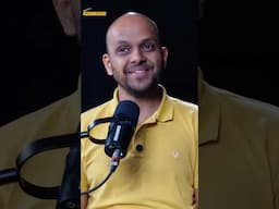Men Are Expected To Not Express Or Cry- listen In to #unscriptedwisdom #podcast @IndiaPodcasts