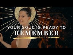 The True Source of Your Power 🔥 Reclaim It NOW (I AM Presence)