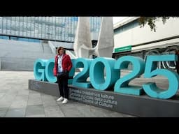 NOVA GORICA GO 2025