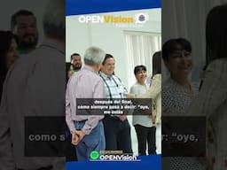 🌎🛒 ¿Sabías que una guerra en otro continente puede subirte el precio del aguacate en el súper?