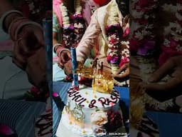 #virashort #youtubeshort ##marriedlife #whatsappstatus #reel #