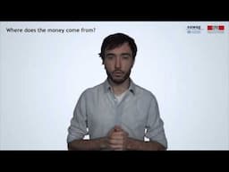 2.7 Financing mechanisms -  part 1