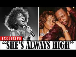 19 Most HATED Soul Music Legends