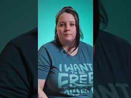 How can I be a better ally to the autistic people in my life? #autism #50factsfor50years