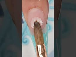 Does a Short Nail NEED Apex? 🤷🏻‍♀️