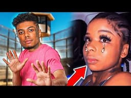 Chrisean Rock Ends Her Career After Posting THIS!