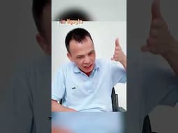 NGHÈO LÀ MỘT LOẠI DỊCH BỆNH #tannguyen