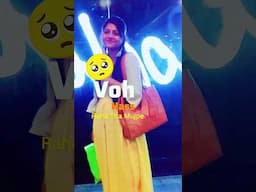 Dreams come true wali feeling ❤️thank you God and everyone my subscribers for this wonderful journey