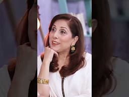 Aami Ko Chori Nikkah Kar Ke Kese Bataya? 😨 #juggunkazim #saminapeerzada #emotionalstory | NA3Q