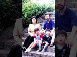 Miyazawa Family Murders - Lethal House Guest