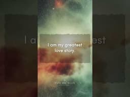 Taurus Super New Moon Affirmations for Power, Love & Bliss #shorts #meditation #affirmations