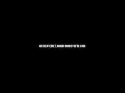 This Phrase Ruined the Internet