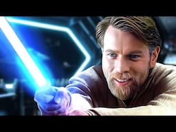 Star Wars Battlefront 2 Is STILL Incredible