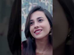Bayama Bokka...! #kiraakpilla #shorts #nishatshaik #mohitpedada  #comedy #funny