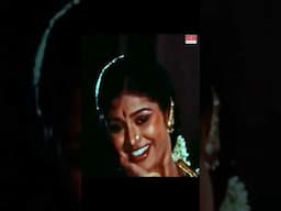 #baanangalada #antharangadamrudanga #Ramakrishna #mahalakshmi #KJYesudas #mrangarao #mrtmusic