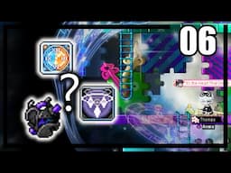 Planning for the future! | MapleStory Zero Progression
