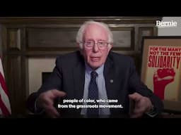 How to Rejuvenate American Democracy