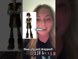 The TikTok Hiccup Cult Went Too Far