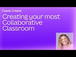 Creating Your Most Collaborative Classroom Yet
