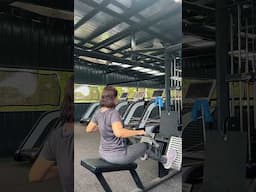 Freelancing and Fitness: Finding the balance