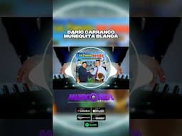 @D2MAGIC2010 - Muñequita Blanca #Albazo #Ecuador