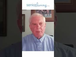 Seniors With Student Loans, Relax! Government Backtracks and Won't Withhold Your Social Security