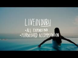 Beautiful Destinations Academy | Applications 2025