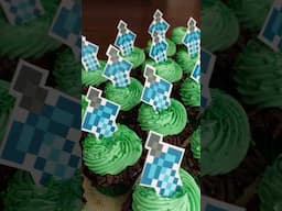 I Did Something You’re Not Supposed To | #cakedecorating