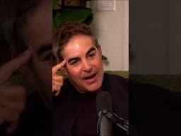 Don't miss Galen Gering this Sunday on State of Mind #galengering