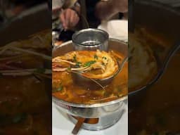 😋 Our Dinner & Sehri Experience in GreenView Golf Resort || Part 03