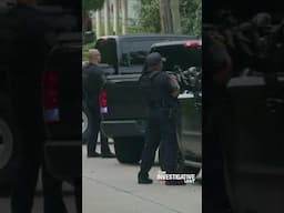 Several BRPD arrests over past few months connected to gang activity