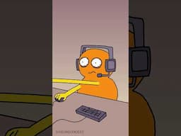 Gaming ＞ Sleep