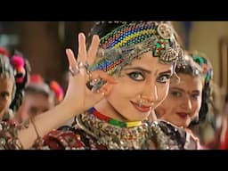 Chamma Chamma(Love Song ❤️)|Alka Yagnik|Urmila Matondkar|