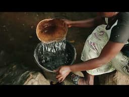 A.I. Can't Fix Dirty Water