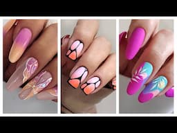Nail Art Designs #20nails 💅 Nails 2025