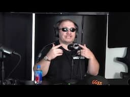 GG33 Ranks Explained