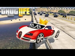 GTA 5 Thug Life #139 (GTA 5 WINS FAILS & FUNNY MOMENTS )