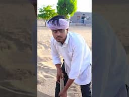 छोटे छोटे काम खुद कर लेने चाहिये 😂 #funnyshorts #comedy #viralvideo #fyp #shorts