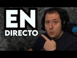 PLACA de 100k 👉 DIRECTAZO!