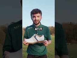 Say hello to the best golf shoes of 2025!