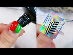 New Nails Art 2022 💅💅 Best Nails Art Ideas & Designs 2022