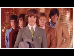67 Hits of 1967