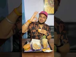 Eat & Win Free IPL Ticket 😱😱 #shorts #ipl #ipl2025