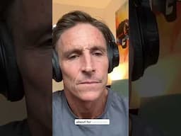 Psychedelics & eastern spirituality  #ashtanga #keenonyogapodcast