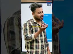 Mock Interview by Vikas Singh | CoDing SeeKho